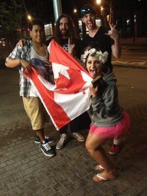 _KyLeCaReY_'s profile picture. ♠ instagram: kylecarey_88