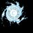 The_Source1's profile image