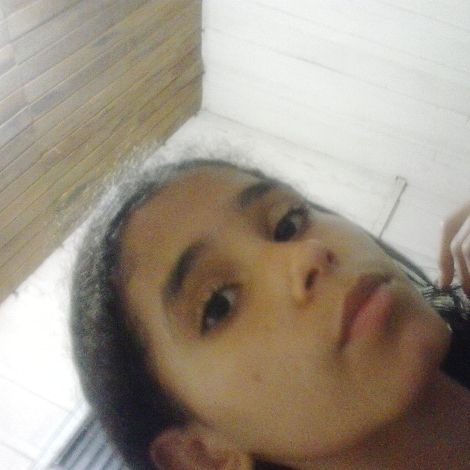 sou louca? sim. sou amiga? sim. sou Directioner? sim.... sou zueira?? muitoooo.!