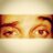 AaronPalaire's profile image