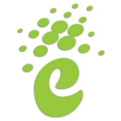 GESTION 360º DE CUALQUIER EVENTO 
¿Qué significa? Que tan sólo tendrás que preocuparte de disfrutar