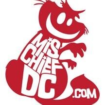 Managing mischief in the DMV )'(