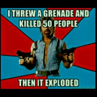 Call of duty best Game ever