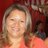 simones39260403's profile image