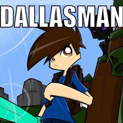 I am a young youtuber look me up at Dallasman72 do GTA and funtages with friends also have xbox /Partnered/ with the amazing KmG!!!!!