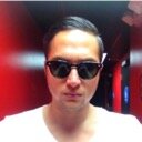 @alexrose@mstdn.social