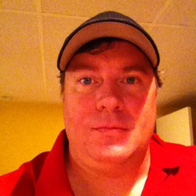 unit51Trevor's profile picture. I'm just a guy.