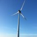 Enviro Ireland (@enviroeire) Twitter profile photo