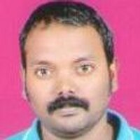 Nitin Akhade (@1981nitinuma) 's Twitter Profile