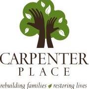 Formerly Maude Carpenter Children's Home. Nurturing deeply hurting girls to restored relationships with God, family and the community.
