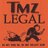 TMZ Legal