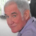 John Watts - @JohnnyWatts123 - Twitter