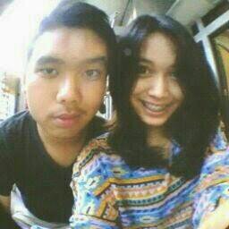 prabuajisamudra's profile picture. Proud to be a husband for my super girl Ersha Hastanty | @BBlackVoodoo | @chelseafc