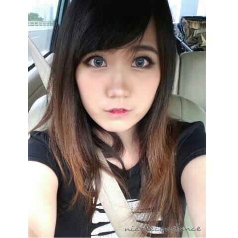 itsumo waratte~