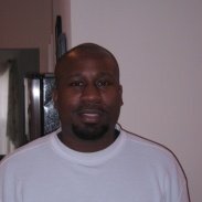 Head Girls Basketball Coach at Wake Forest HS/Social Studies Teacher/N.C.A&T Grad/Alpha Phi Alpha Member/From the 757