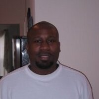 Coach Clint Williams (@coachwilliams06) 's Twitter Profile Photo Coach Clint Williams (@coachwilliams06) 's Twitter Profile Photo