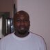 Coach Clint Williams (@coachwilliams06) Twitter profile photo Coach Clint Williams (@coachwilliams06) Twitter profile photo