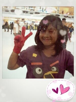 Hy guys!!