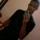 Renato Macedo - @RenatoStar7 - Twitter