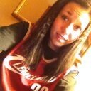 just a girl with a dream!
