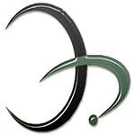 PhonographTulsa's profile picture. The Phonograph is the premier provider of Home Audio, Video, Cinema, Automation and Lighting solutions in Tulsa, Oklahoma. Give us a call today! 918-747-3210