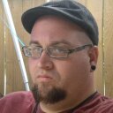 Daniel Human - @JoeDHuman - Twitter