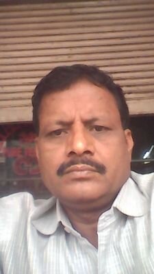 smohvia's profile picture. 