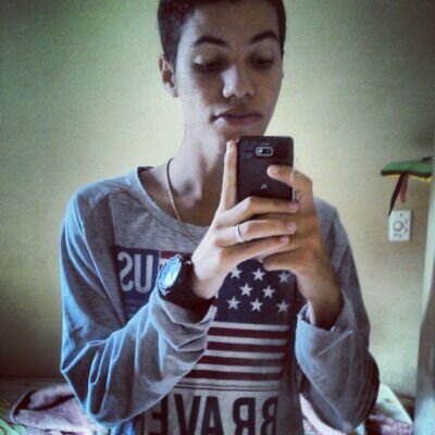 juniormarcossk8's profile picture. 