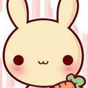 Melody Le - @melody_le - Twitter