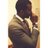 motivatedTREY's profile image