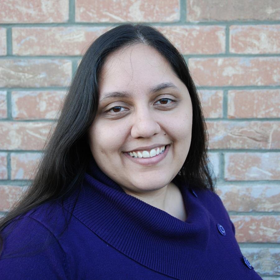 musecangel's profile picture. I love storytelling... Through writing, theatre, film making... she/her.  Added my theatre’s gofundme because what do we have to lose at this point?