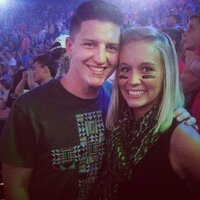 Jason Paul Hood (@jasonpaulhood) 's Twitter Profile