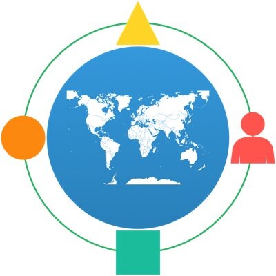iRam Technologies vision is to bring technology closer to the people and improving their living standards thereby creating the future.