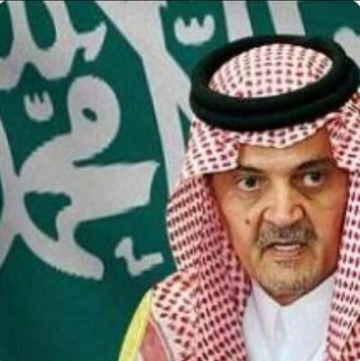 ♡ حفظ الله مملكتنا ومليكنا وامرآءنا وشعبنآ من كل شر ،، ﺂحب الاتحاد ﯙاحبكم ،، ♡♓ #الحوت