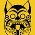 El Tigre Mezcal (@eltigremezcal) Twitter profile photo