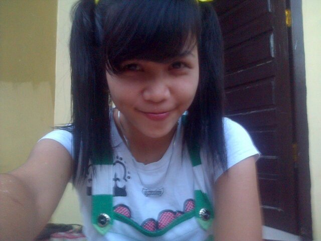 NfAikha's profile picture. 