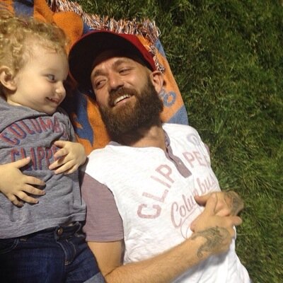 shawnnc's profile picture. 