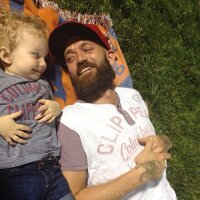 shawnn creighton (@shawnnc) 's Twitter Profile