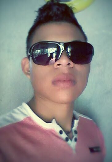 jm08_jm's profile picture. 