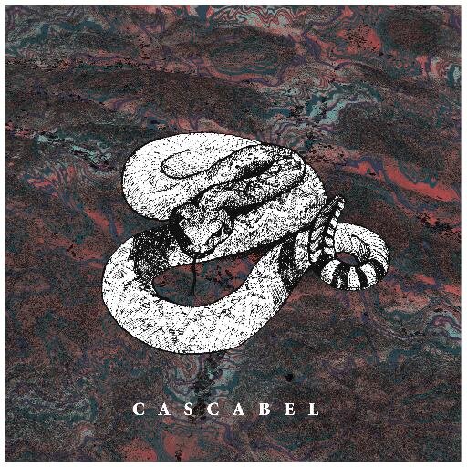 Rattling psychedelia from Mexico City