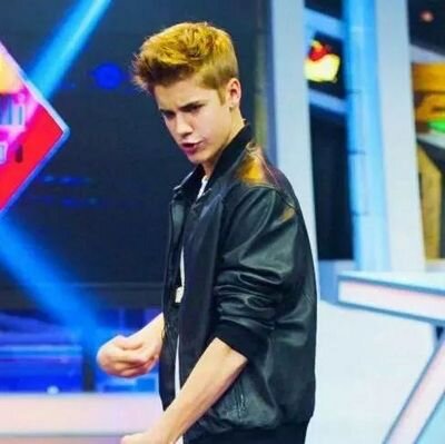 belieber