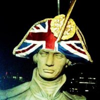 London Comedy (@londoncomedy1) 's Twitter Profile