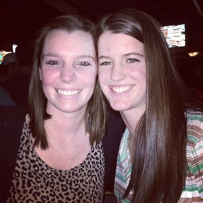 Profile Picture of McKenna Joy Osborn (@McKennaOz) on Twitter