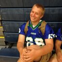 Blake Gorman - @BlakeGorman77 - Twitter