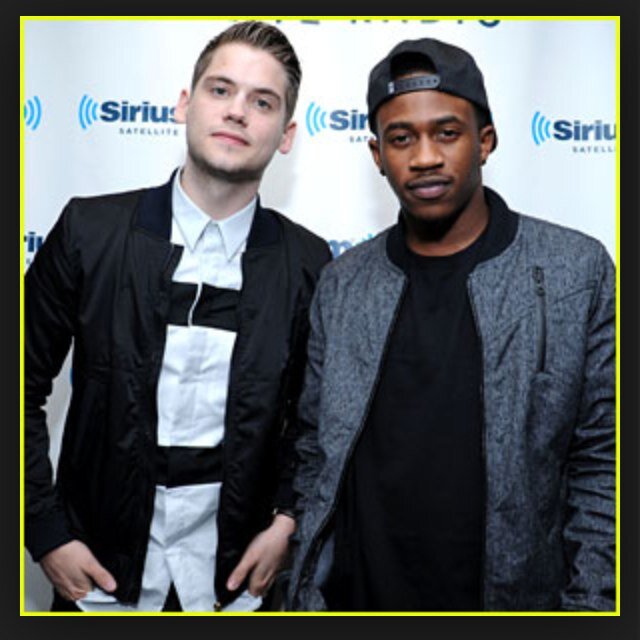 I am an MKTO fan! Follow if you love mkto and I will follow back~ im a new account:) #mktoarmy instagram: @mktofan_uk