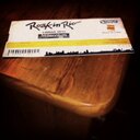 António Dinis - @8Dinis - Twitter