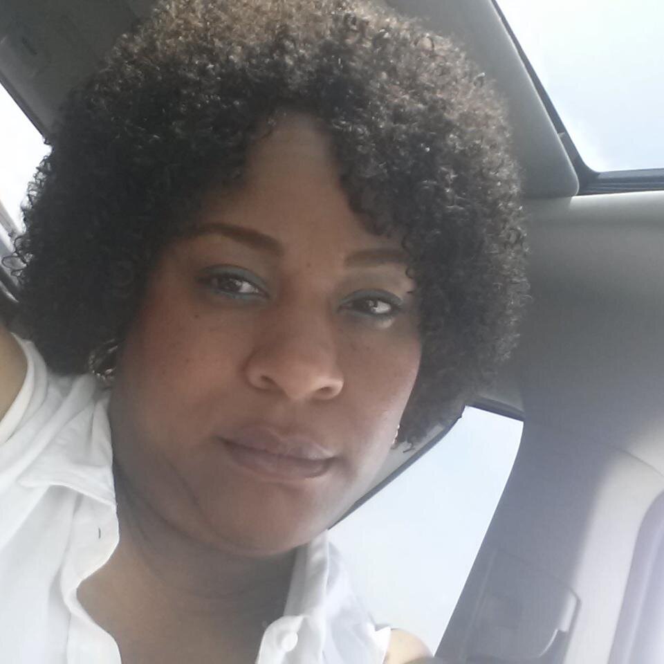 jainichols's profile picture. Educator. My goal, is to help you attain, your goals.