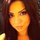 Sonia Rojo - @sonia_rojoo - Twitter