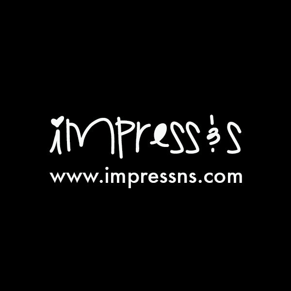Impress_sns's profile picture. Help local artist to sale the merchandise across boundaries