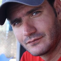 Rafa 'pajis' López (@rafapajis) 's Twitter Profile